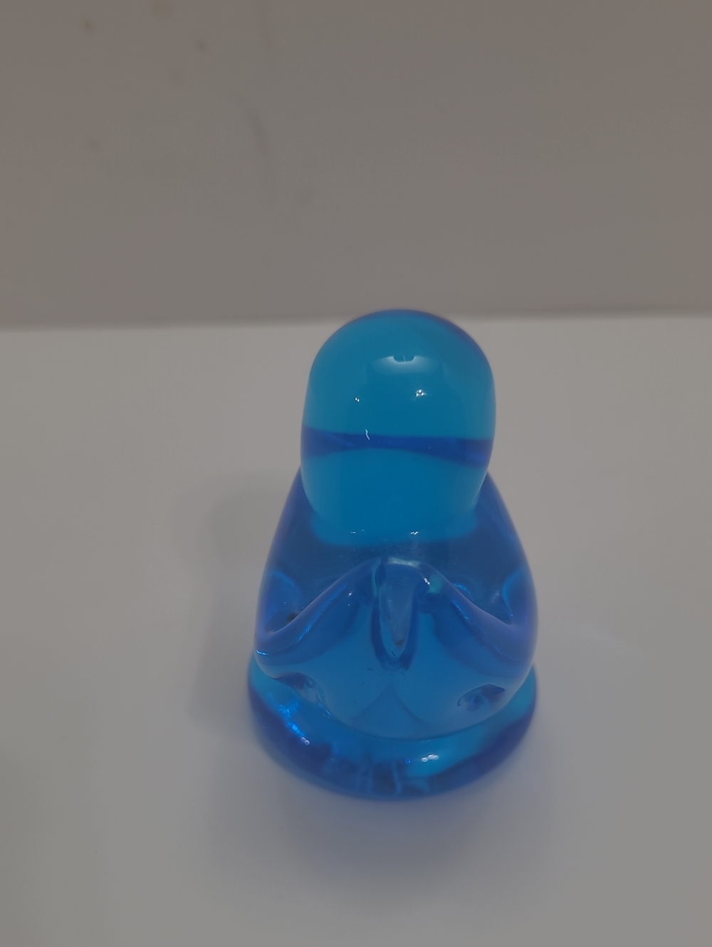 Leo Ward Blue Bird of Happiness - Picture 4 of 6